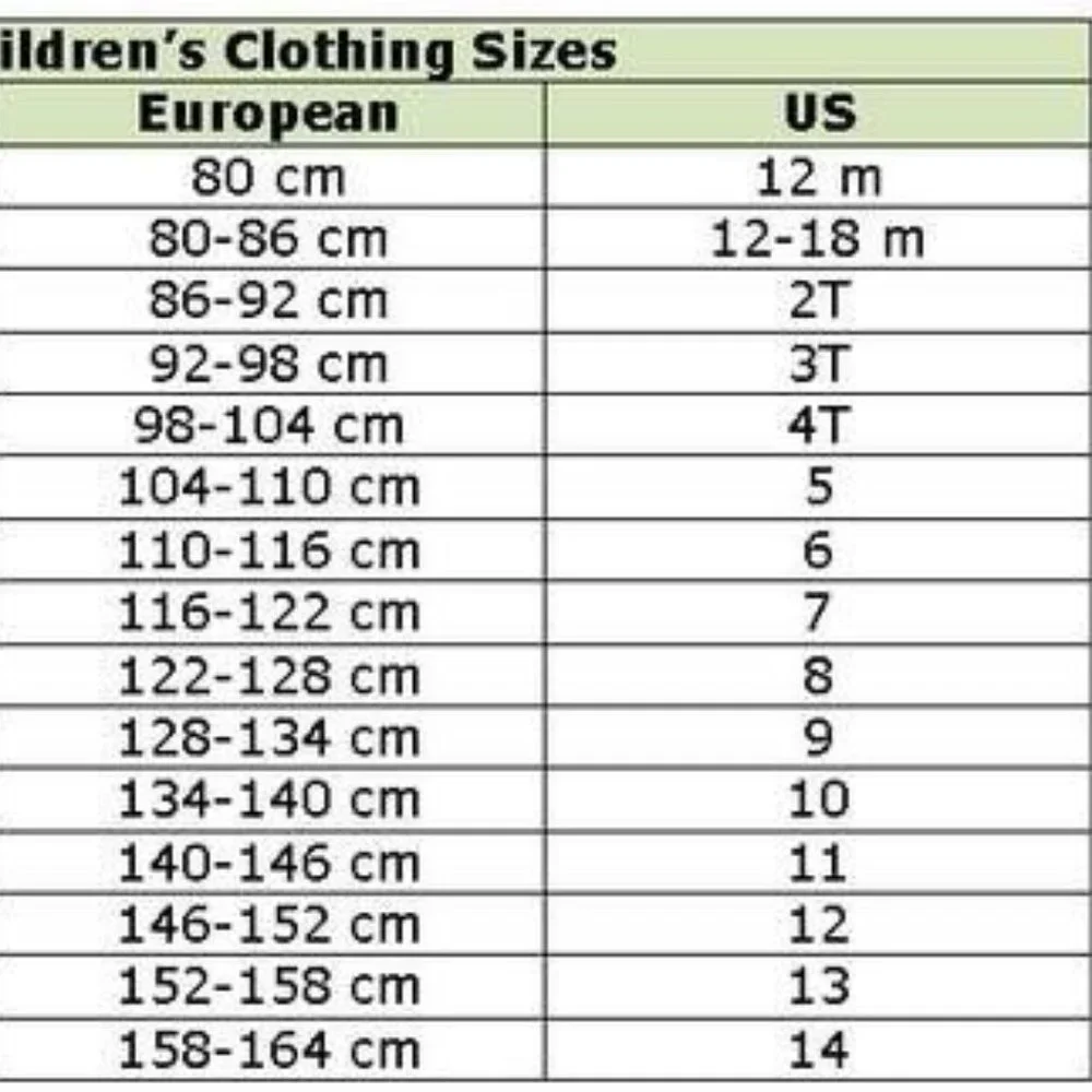 4T GIRLS 4-PC Mini Mama Bodysuit, Leg Warmers & Head Wrap, NEW Dance Set Costume - Picture 7 of 7